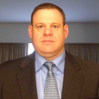 Scott Adelson