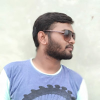 Viral Parekh