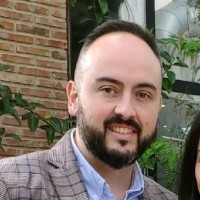 Alejandro Miralles Trechera