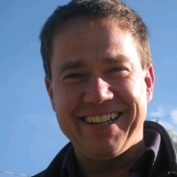 Greg Flavel