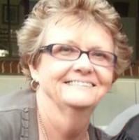Suzanne Solvyns