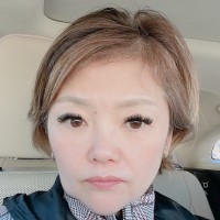 Kazuko Ito