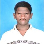 B Balaji