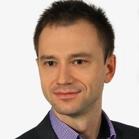 Adrian Kliszcz (Acma)