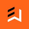 Electronics World