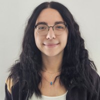 Esma Nihan Kart