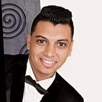 Eslam Ezzat