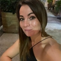 Samantha Prescott