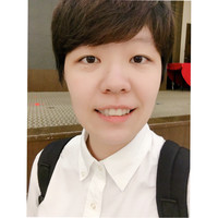 Yu-Ting Hsu