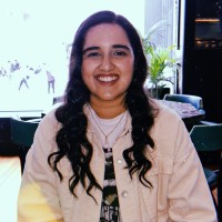 Asma Waseem