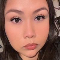 Lily De Leon