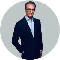 Alfonso Marone
