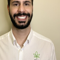 Dr. Pedro Melo Filho