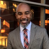 Kitab Rollins