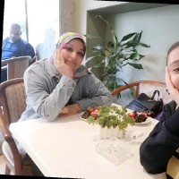 Eman Hammad