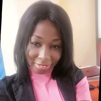 Samira Tall