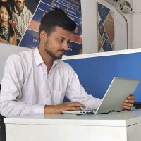 Er.Ajay Pratap Singh