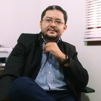 Rogério Silva