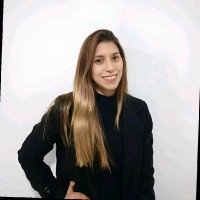 Anabella Vanina Montenegro