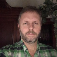 Thomas Culbertson