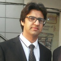 Irfan khan