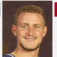 Andrew Zahn