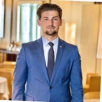 Daniel Rakic