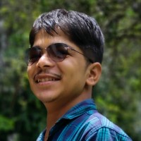 Sunil Abegaonkar