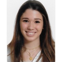 Lucía Campos Diaz