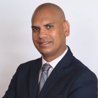 Sandeep Lal