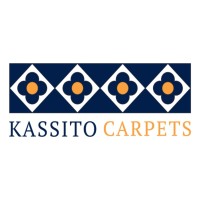 Kassito Carpets