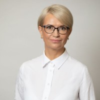 Egle Nagele Jurgaite