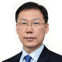 YoungKee KIM