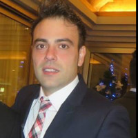 Angel García Argüelles