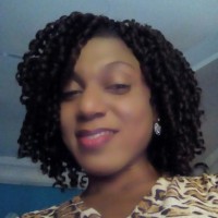 Comfort Ilelanwo