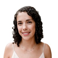 María Egusquiza Taramona