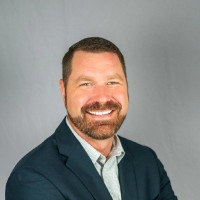 Chris Geiser, Mba, Pmp