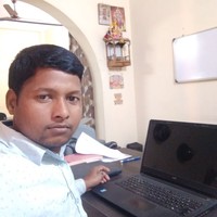 Munna Bishwas