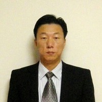 alan JIN