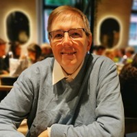 Jörg Malinowski