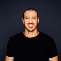 Guy Beckerman