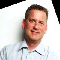 Marcus Spiekermann