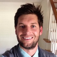 Nathaniel Toth