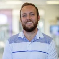 Matt Bibb