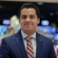 Alan Antonio Torres Lara