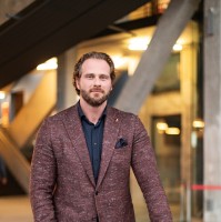 Jaap Piederiet