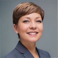 Rhonda Wnek, Crsp, Crpa(R)