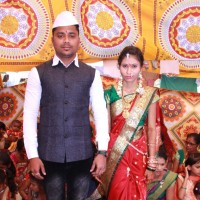 Akash Bhoir