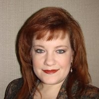 Rebecca Smith