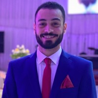 Salahaldin Salah